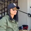 Xiaolin Yu