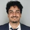 Mahad Hayat