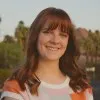 Emily Axtman