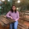 Nisha Jadhav