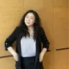 Shirley Yeung