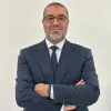 Ahmed Gharib