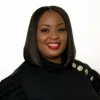 Sharita Richardson