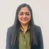 Anisha Kedia