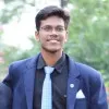 Nikhil