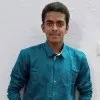 Vinay Singh