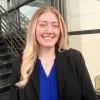 Kayla Tharp
