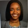 Lauryn Williams