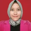 Adhistya Risky