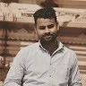 mo haseeb