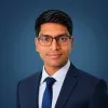 Karthik Reddy
