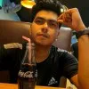 Munna Reshad