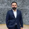 Usama Khan