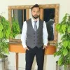 Mujahid Rasool