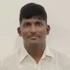 Jesuraj Nadar