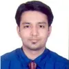 Tauseef Inamdar