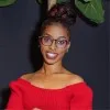 Florence Nyanzobe