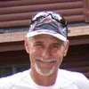 Gregory Savas