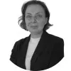 Marina Ivanchenko