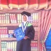 Putri Silfia