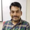 Gorakshnath Lende
