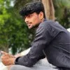 SUBASH