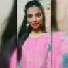 Samiksha Naik