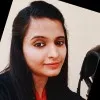 Vinitha