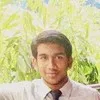 Mohammed Aarif Akbar