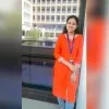 Pooja
