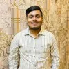 ARIHANT SINGHI