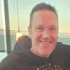 Jeff Cutler