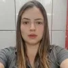 Andreia Davi