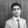 Malik Muhammad Salman