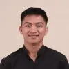 Mark Rommel Del Barrio