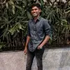 Dinesh Kumar