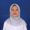 Sabilul Mualimah Karmidi