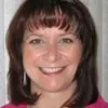 Tracey Toth