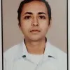 Debapriya Chakraborty
