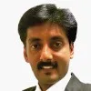Chandra Mohan Muralidhar