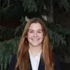 Kate Rogers
