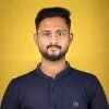Om Wagh