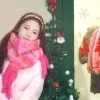 Laalaa Liu