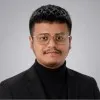 Minhaj Uddin