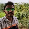 Pramod Mali