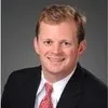 Justin Carswell