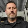 Brad Bialke