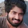Arghyadeep Mohanty