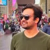 Nausad Miyan