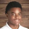 Malik Eason